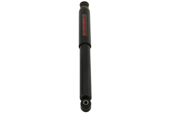 compare product Belltech ND2 OEM Shock