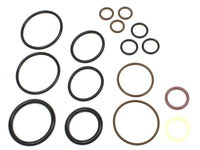 aFe Sway - A - Way Seal Kit for 2.0 Shock w/ 1 - 3/8in Shaft - My Store