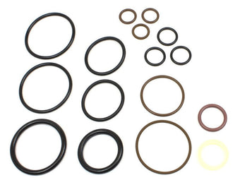 compare product aFe Sway-A-Way Seal Kit for 2.0 Shock w/ 1-3/8in Shaft