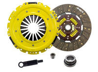 ACT 1975 Chevrolet Camaro HD/Perf Street Sprung Clutch Kit - My Store