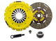 ACT 1975 Chevrolet Camaro HD/Perf Street Sprung Clutch Kit - My Store