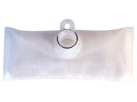 AEM 340LPH In Tank Fuel Pump Kit - My Store