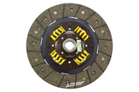 ACT 2003 Dodge Neon Perf Street Sprung Disc - My Store