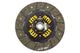 ACT 2003 Dodge Neon Perf Street Sprung Disc - My Store