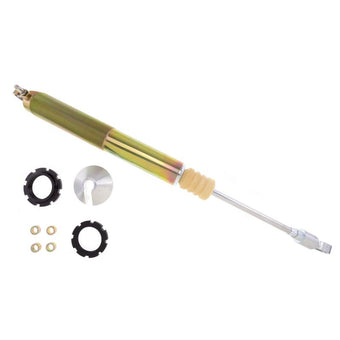 compare product Bilstein Motorsport 10in. Coilover W/SCHRDER 255/100 46mm Monotube Shock Absorber