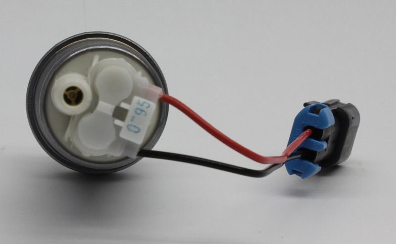 Walbro Universal 450lph In - Tank Fuel Pump E85 Version - My Store