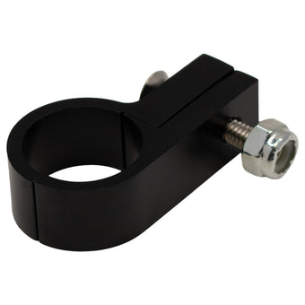 compare product DeatschWerks P-Clamps