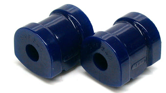 compare product SuperPro 1995 BMW 318i Base Front 26mm Sway Bar Mount Bushing Set