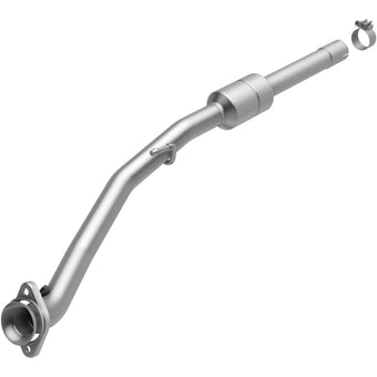 compare product MagnaFlow 10-13 Cadillac CTS 3.0L Direct Fit Converter