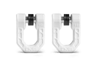 DV8 Offroad D - Rings Pair - My Store