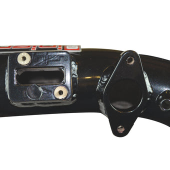 compare product Injen 17-19 Honda Civic Type R 2.0T Black Short Ram Air Intake