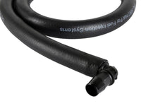 aFe Magnum FORCE Replacement Fuel Hose 5/8 IN ID x 36 IN L - My Store