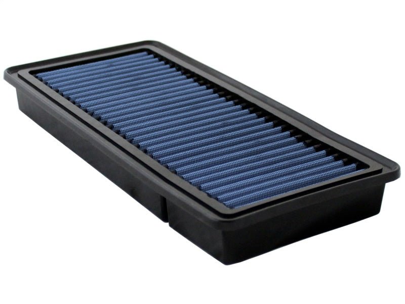 aFe MagnumFLOW Pro 5R OE Replacement Filter 11 - 16 Ford Diesel Trucks V8 6.7L (TD) - My Store