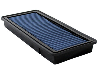 compare product aFe MagnumFLOW Pro 5R OE Replacement Filter 11-16 Ford Diesel Trucks V8 6.7L (TD)