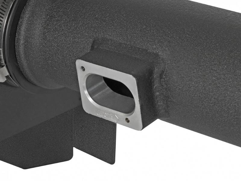 aFe MagnumFORCE Intake Stage - 2 Pro 5R 12 - 15 BMW 335i (F30) L6 3.0L (t) N55 - My Store
