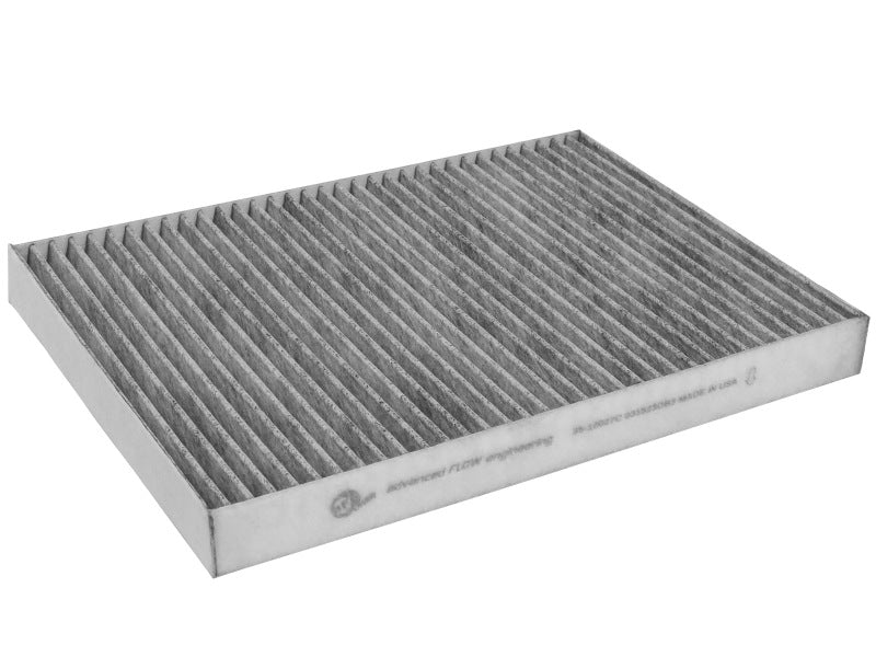 aFe POWER Cabin Air Filter Various Audi & Porsche 17 - 24 - My Store