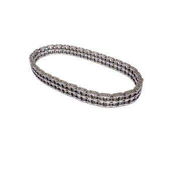 compare product COMP Cams Timing Chain LS RHS Replacement