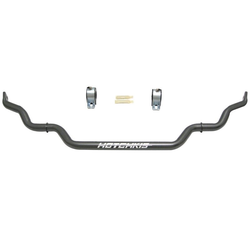 Hotchkis 07+ G35 Sedan / 09+ 370z / 08+ G37 / 08+ G35 Sport Front Swaybar (Only Fits RWD Cars) - My Store