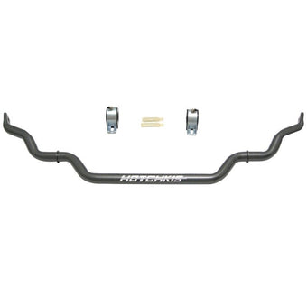 compare product Hotchkis 07+ G35 Sedan / 09+ 370z / 08+ G37 / 08+ G35 Sport Front Swaybar (Only Fits RWD Cars)