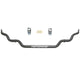 Hotchkis 07+ G35 Sedan / 09+ 370z / 08+ G37 / 08+ G35 Sport Front Swaybar (Only Fits RWD Cars) - My Store