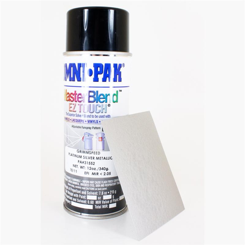 Paint