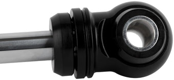 compare product Fox 2017+ Ford Super Duty 2.0 Perf Series 12.1in. Smooth Body IFP Rear Shock / 0-1in. Lift w/ CD Adj