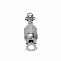 Magnaflow Conv DF 00 - 01 Acura Integra 4 1.8, Excl. Type - R - My Store