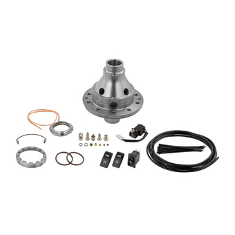 compare product ARB Airlocker 35 Spl 2In Brng Ford 9In S/N