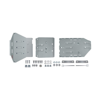 compare product ARB Under Vehicle Protection Ranger 19On
