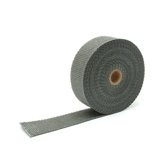 compare product DEI Exhaust Wrap 2in x 50ft - Black