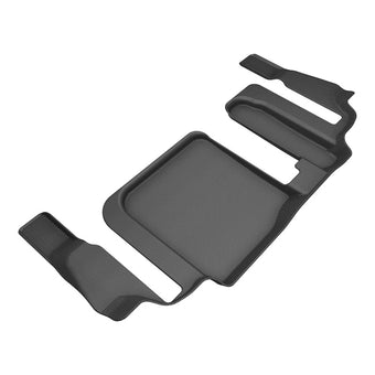 compare product 3D MAXpider 23-24 Mercedes-Benz Eqs SUV 7-Seat Kagu Black R3