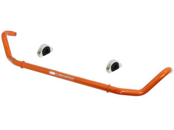 compare product aFe Control Front Sway Bar 2007-2013 BMW 335i (E90 / 92)