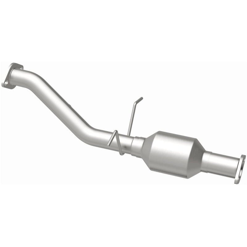 MagnaFlow Conv DF 95 - 98 Toyota T100 2WD 3.4L - My Store
