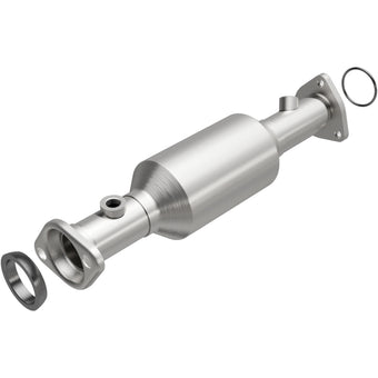 compare product MagnaFlow 96-01 Acura Integra 1.8L Direct Fit Converter
