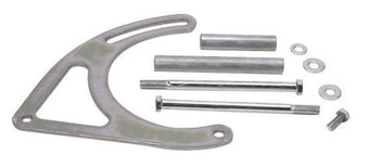 compare product Moroso Chevrolet Big Block (w/Early Delco Alternator) Alternator Mount w/Hardware