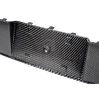 Anderson Composites 13 - 14 Ford Mustang/Shelby GT500 Tail Garnish - My Store