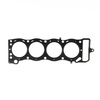 compare product Cometic Toyota 22R/22R-E/22R-TE 93mm Bore .040in MLS Cylinder Head Gasket