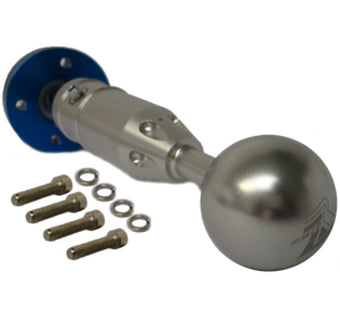 compare product Fidanza 02-05 Lexus IS300 Short Throw Shifter