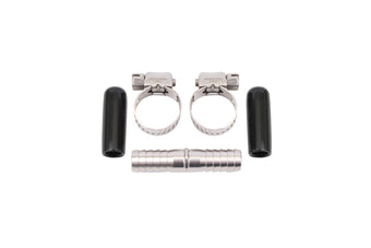 compare product BMR 93-97 4th Gen F-Body LT1 Throttlebody Water Bypass Kit