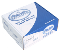 Photo - in package
