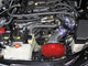 HKS RS ROADSTER NCEC LF - VE - My Store