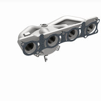 360 Degree Image Set