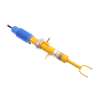compare product Bilstein B8 2003 Nissan 350Z Base Front Right 46mm Monotube Shock Absorber