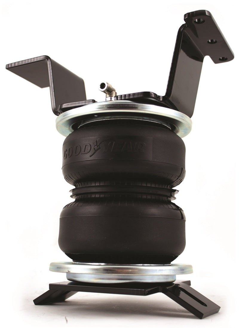 Air Lift Loadlifter 5000 for Half Ton Vehicles - My Store