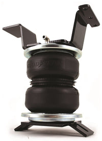 Air Lift Loadlifter 5000 for Half Ton Vehicles - My Store