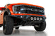 Addictive Desert Designs 2021+ Ford Raptor Bomber Front Bumper w/ 4 Rigid 360 6in Light Mounts - My Store