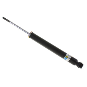 compare product Bilstein B4 1998 Jaguar XJ8 Base Front 36mm Monotube Shock Absorber