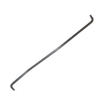 compare product Omix Clutch Rod 76-86 Jeep CJ