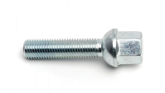 compare product H&R Wheel Bolts Type 14 X 1.5 Length 60mm Type Ferrari Head 22mm