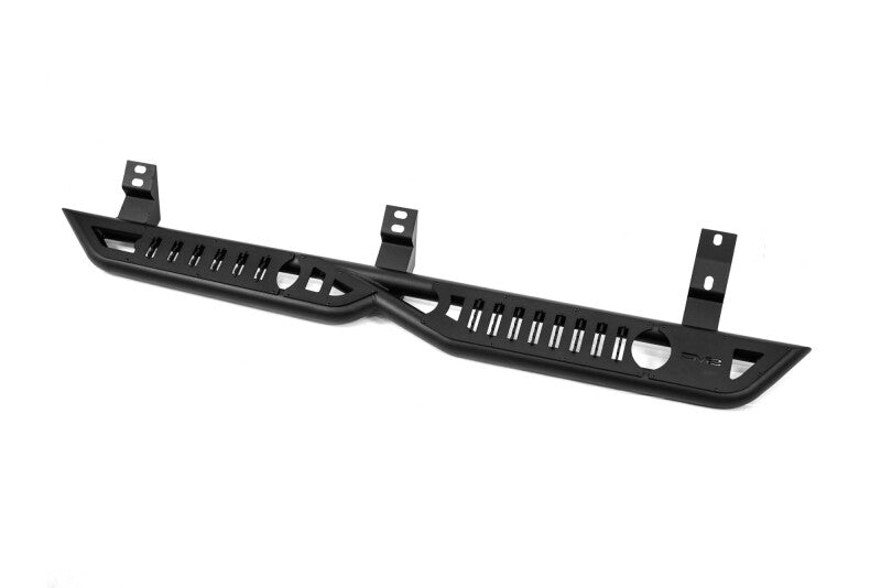 DV8 Offroad 2010 - 2024 Toyota 4Runner OE Plus Side Steps - My Store